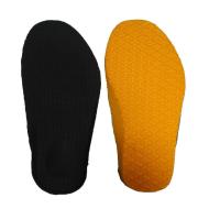Shoes Moulded Insole