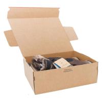 Shoes Packaging Box