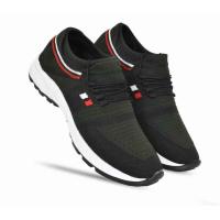 Stylish Leighweight Smart Boys Socks Sports Shoes