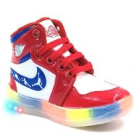 Best Stock Stylish Pretty Baby Shoes Design Kids Choice