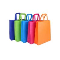 Shopping Non-woven Bag