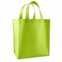 Shopping Woven Bag