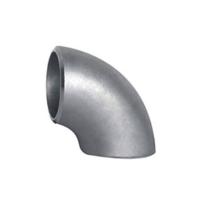 Short Radius Elbow