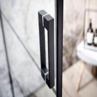 Shower Door Handle