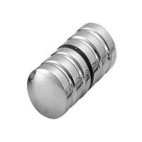  Shower Hinge Knobs