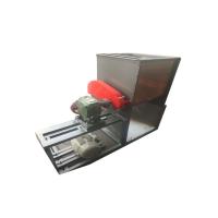 Shree Guru Detergent Machine