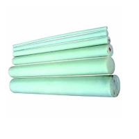 Shreeram P.V.D.F Rods