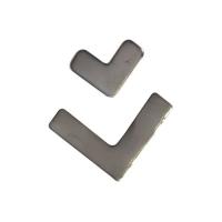 Shutter Wing Connectors