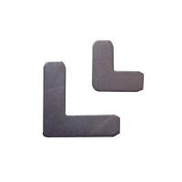 Shutter Wing Connectors