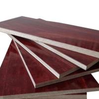 Shuttering Waterproof Plywood