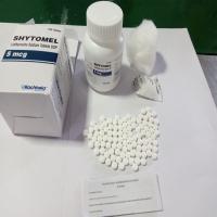 Shytomel 5mg Tablets, Thyroid hormone support