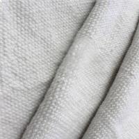 Signature Asbestos Cloth