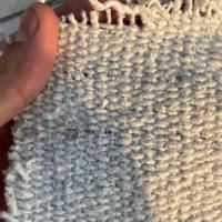 Signature Asbestos Cloth