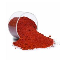 Signature Kashmiri Lal Mirch powder, pleasant, for dish