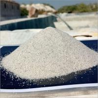 silica Crystal powder, high-tech applications