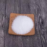 silica glass sands, Fine and uniform grain size