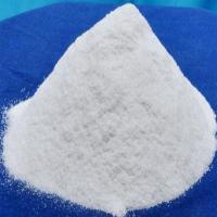 Silica Quartz Powder, Widely used in ceramics Image