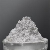Silica Quartz Powder, Widely used in ceramics