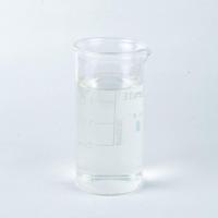 Silicate Potassium Liquid