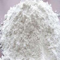 Silicate Synthetic Kaolin