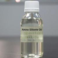 Silicone Amino Oil