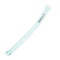 Silicone Nasopharyngeal Airway