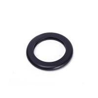 Silicone Ring Washer