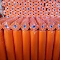 Superior Sturdiness Finishing Silicone Rubber Manufacturers