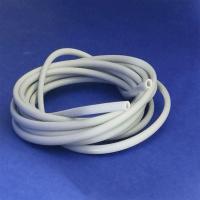 Silicone Tubings Rubber 