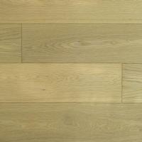 Silk Oak Matte Flooring 