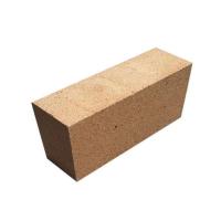 Sillimanite Refractory Bricks