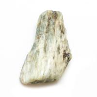 Silliminite Rough Stone