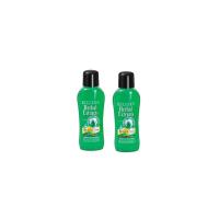 Sillkky Herbal Shampoo