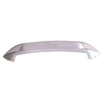 Silver ABS Car Spoiler, Rust proof material type