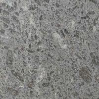 Silver Blue Granite, Resembling a starry night sky Image