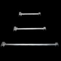 Silver Cuplock Return 1 Image