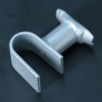 Silver Cuplock Return 1