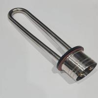 Silver Element Sterilizer