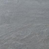 Silver Grey Slate Stone Natural Finish Grey Floor Granite