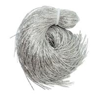 Silver Material Wire 