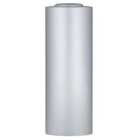 Silver Matte Paper Roll, Plain pattern, Customized