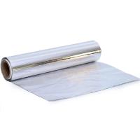 silver paper foil, Wrapping, High Durability