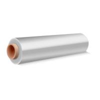 Silver Scape Paper Roll, Paper Grade, Usage, glossy