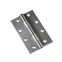 Silver Welded Hinges Image
