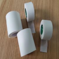 Simple Telex Paper Roll, Non-thermal, uncoated material