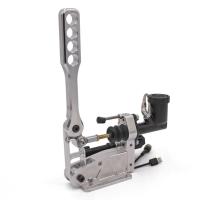 Simracing Hand Brake