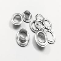 Single Aluminum Eyelet