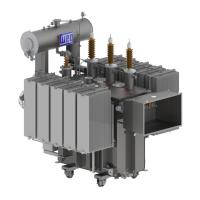 Single Auxiliary Transformers