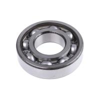 Single Ball Bearings