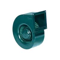 Single Centrifugal Fan